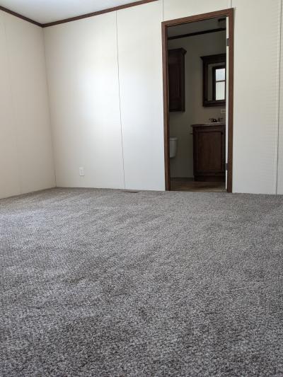 Photo 3 of 8 of home located at 65 Southbrook Grand Rapids, MI 49548