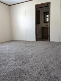 2014 Redman RA 1664-SH3 Mobile Home