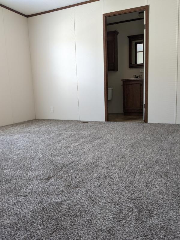 2014 Redman RA 1664-SH3 Mobile Home