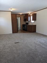 2014 Redman RA 1664-SH3 Mobile Home
