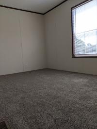 2014 Redman RA 1664-SH3 Mobile Home