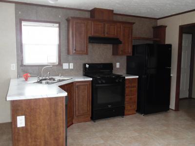 Mobile Home at 64 Parkbrook Grand Rapids, MI 49548