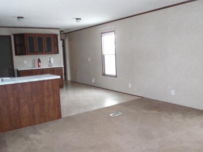 Photo 2 of 3 of home located at 64 Parkbrook Grand Rapids, MI 49548