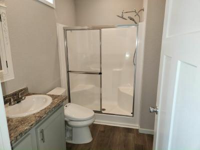 Photo 5 of 10 of home located at 19 Secluded Ranch Bend Willis, TX 77318