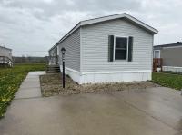 1999 COMMODORE 246  Home