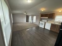 1999 COMMODORE 246  Home