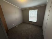 1999 COMMODORE 246  Home