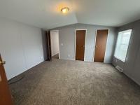 1997 BROADMORE 257  Home