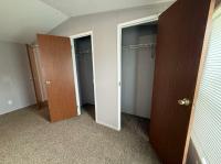 1997 BROADMORE 257  Home