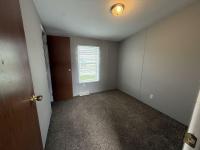 1997 BROADMORE 257  Home