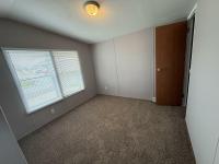 1997 BROADMORE 257  Home