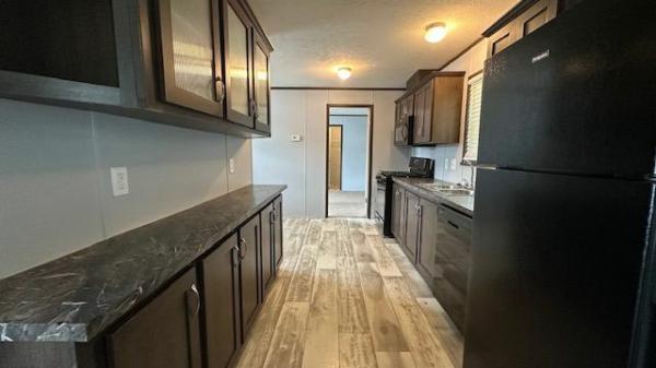 2017 Champion Mobile Home For Sale