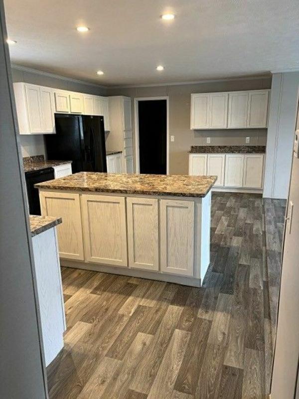 2022 Champion Mobile Home For Sale