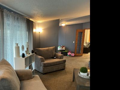 Photo 3 of 20 of home located at 43414 Colonial Dr Clinton Township, MI 48036