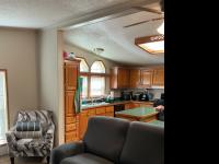 1998 Friendship Mobile Home