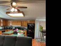 1998 Friendship Mobile Home