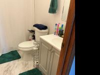 1998 Friendship Mobile Home