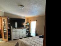 1998 Friendship Mobile Home