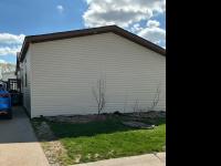 1998 Friendship Mobile Home