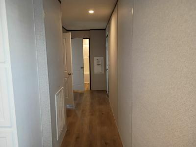 Photo 5 of 10 of home located at 10 Center Isle Lake Placid, FL 33852