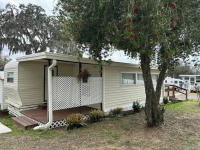 Mobile Home at 17031 Us-301 #121 Dade City, FL 33523