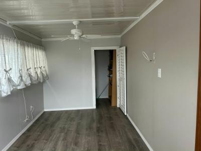 Photo 2 of 3 of home located at 17031 Us-301 #121 Dade City, FL 33523