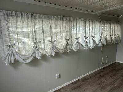 Photo 3 of 3 of home located at 17031 Us-301 #121 Dade City, FL 33523