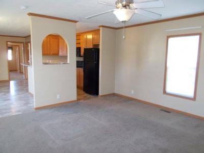 Photo 2 of 11 of home located at 278 Park Meadow Drive Batavia, OH 45103