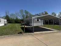 2023 Southern Energy Manufactured Home