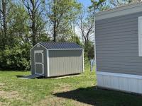 2023 Southern Energy Manufactured Home