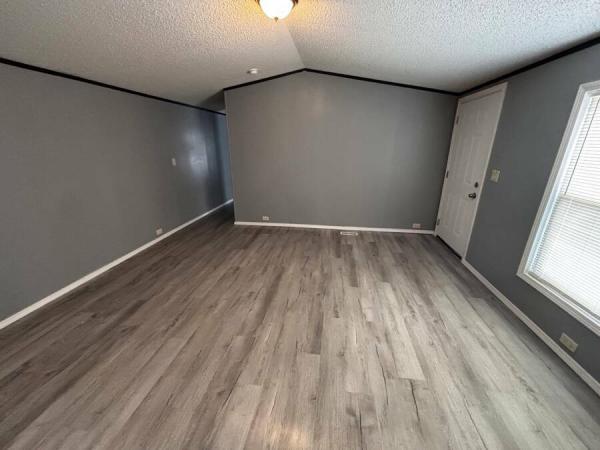 Photo 1 of 2 of home located at 4506 N Business 77 #41 Harlingen, TX 78552