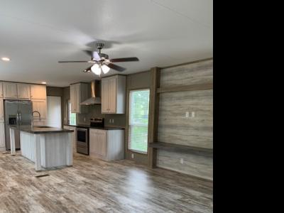 Mobile Home at 637 Grove Ln New Braunfels, TX 78130