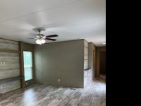 2021 Unknown Manufactured Home