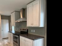 2021 Unknown Manufactured Home