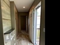 2021 Unknown Manufactured Home