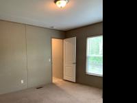 2021 Unknown Manufactured Home