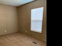 2021 Unknown Manufactured Home