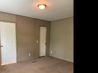 2021 Unknown Manufactured Home