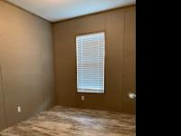 2021 Unknown Manufactured Home