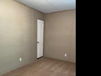 2021 Unknown Manufactured Home