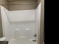 2021 Unknown Manufactured Home