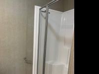 2021 Unknown Manufactured Home