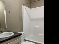 2021 Unknown Manufactured Home