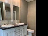 2021 Unknown Manufactured Home