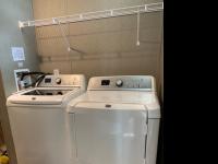 2021 Unknown Manufactured Home