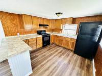 1980 Conc  Home