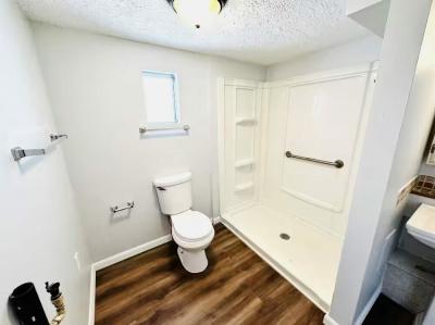 Photo 4 of 10 of home located at 358 Lily Ln Titusville, FL 32780