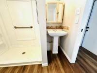 1980 Conc  Home