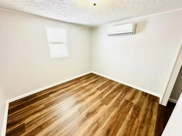 1980 Conc  Home