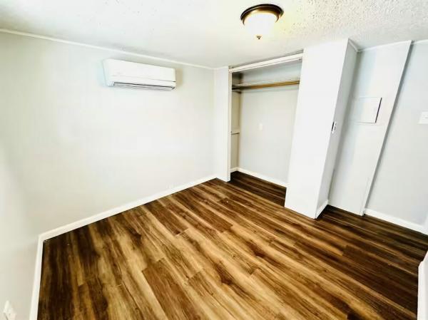 1980 Conc  Home